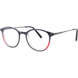 Emoji 1505 C03