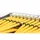 Digitus Netzwerkkabel CAT 7A S/FTP Verlegekabel, 100 m