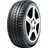 165/60 R14 75H