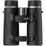 Minox BL 10x44 HD