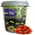 Lyra Pet 5 kg Lyra Pet® Karotten getrocknet in 30 L Tonne