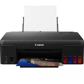 Canon Pixma G550