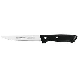 WMF Classic Line Zubereitungsmesser 14 cm