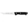 WMF Classic Line Zubereitungsmesser 14 cm