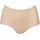 Anita Miederhose Clara Beige 90