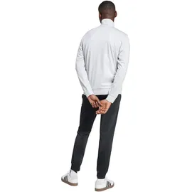 adidas Trainingsanzug - grey One M