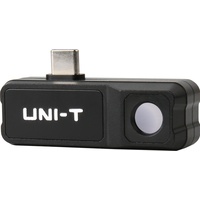 Uni-T Uni-T, Smartphone-Wärmebildkamera UTi120Mobile für Android