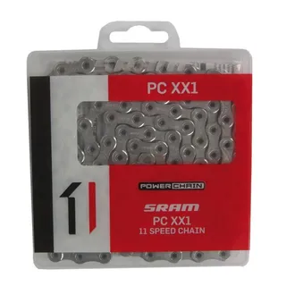 Sram PC-XX1 Kette