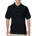 Herren Dryblend 8800 black L