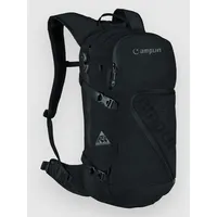 AMPLIFI SL18 Rucksack dark black