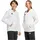 adidas Entrada 26 White/Black 164