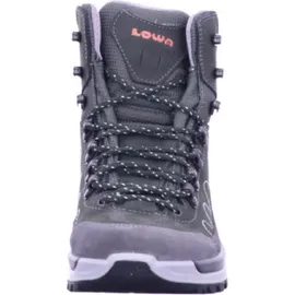 Lowa Renegade GTX Mid Ws navy/terra 39.5