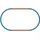 PIKO Start-Set mit Bettung Herkules 97948 H0