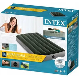 Intex Downy