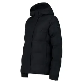 CMP Damen Jacke, schwarz - 42