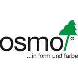 OSMO TRIO Thermoholz Kiefer Doppeltor auf Maß inkl. Beschlagset