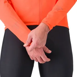 Castelli Emergency 3 Rain Jacket - S