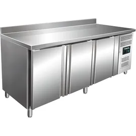 Saro Kühltisch Kylja 3200 TN
