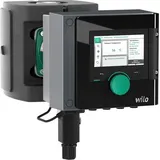 WILO Hocheffizienzpumpe Stratos MAXO-Z 30/0,5-8 180mm