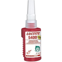 Loctite 5400 50ml ACC Gewindedichtung