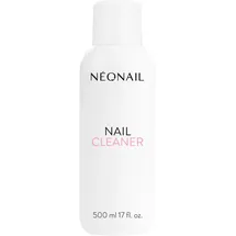 NeoNail Professional Nail Cleaner 500 ml