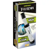 Lisciani I'm a Genius Micro-Telescope in Display 12