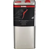 einkaufsbüro deutscher eisenhändler gmbh Nitro-Univ-Verdünnung 20L Kanister E-COLL EE