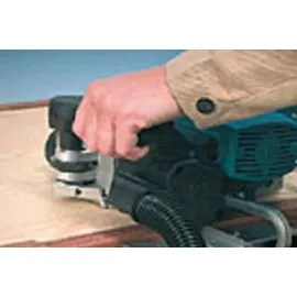 Virutex ENRASADOR CE53S