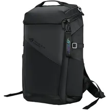 Asus ROG Ranger BP2701 Gaming Backpack