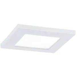 Paulmann Clever Connect Spot Pola weiß matt tunable White
