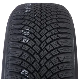 Pirelli Cinturato Winter 3 215/60 R16 99V XL