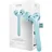 geske Sonic Facial & Body Roller & 4 in 1, türkis