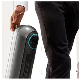 Cecotec ReadyWarm 10150 Smart Ceramic Pro. -