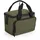 BagBase Recycled Mini Cooler Bag 24 l Grün