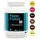 Endima Power Protein 80 Vanille Pulver 900 g