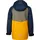 TROLLKIDS Kids Bryggen 3in1 Jacket 92