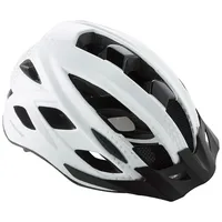 Fischer Urban Lano 52-59 cm weiß