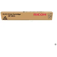 Ricoh 820001 schwarz