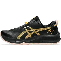 Asics GEL-Trabuco 12 GTX Damen