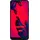 Huawei P20 Pro 128 GB Black