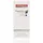 Pedibaehr Pflegebalsam mit Karité Fußcreme 75 ml