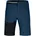 Regular Blau S
