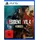Resident Evil 4 (PS5) Gold Edition