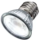 REPTI ZOO Mini LED Beleuchtung 5 Watt (LEDW01)