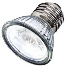 REPTI ZOO Mini LED Beleuchtung 5 Watt (LEDW01)