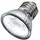 REPTI ZOO Mini LED Beleuchtung 5 Watt (LEDW01)