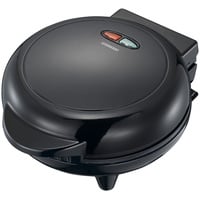 MELISSA 16250086 - Omelettiergerät 750W, schwarz