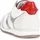Gabor Damen Sneaker Weite G Beige 40