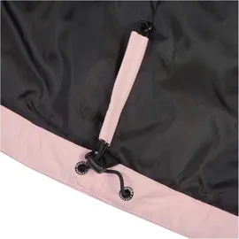 ICEPEAK Skijacke LORIS JR