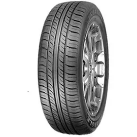 Triangle TR928 155/80 R13 79T